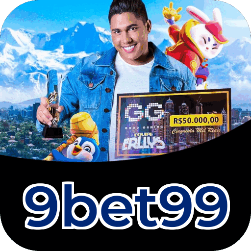 Catálogo slots 9bet99 mostrando top jogos Gates Olympus Sweet Bonanza Fortune Tiger Big Bass volatilidade RTP