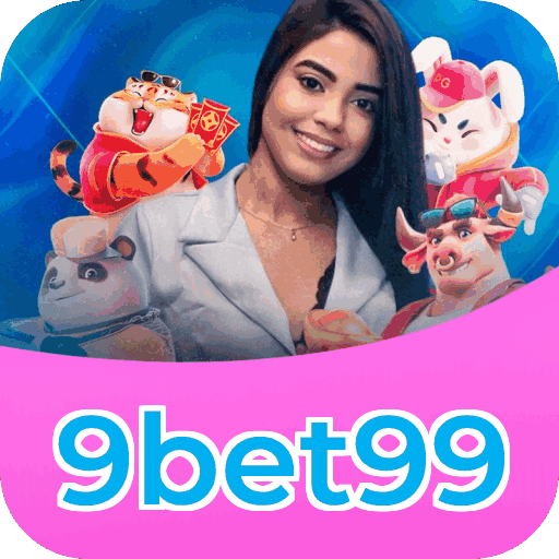 Tabela completa programa VIP 9bet99 mostrando 5 níveis Bronze Silver Gold Platinum Diamond requisitos benefícios cashback