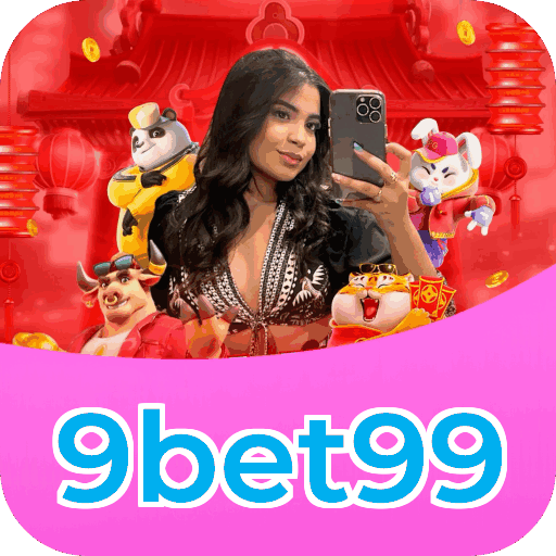 Estatísticas transparentes promoções 9bet99 mostrando vencedores prêmios pagos verificados