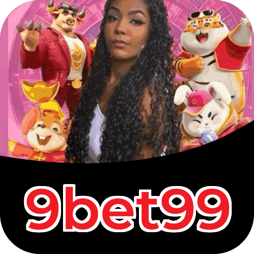 Verificação autenticidade APPs 9bet99 oficiais mostrando assinaturas digitais certificados