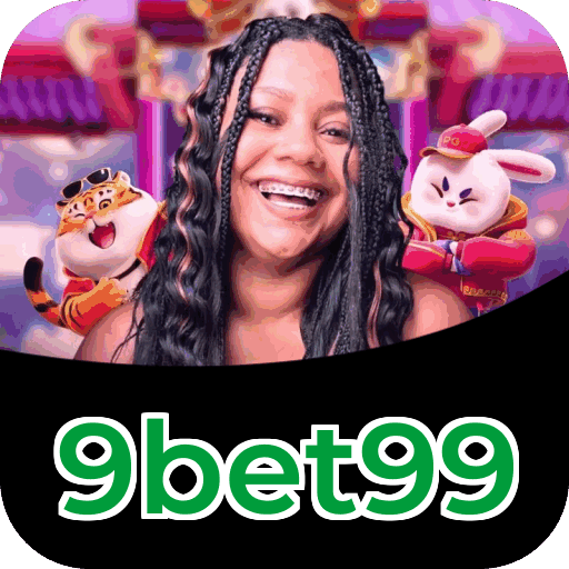 Passo a passo cadastro 9bet99 mostrando formulário simples com 3 campos