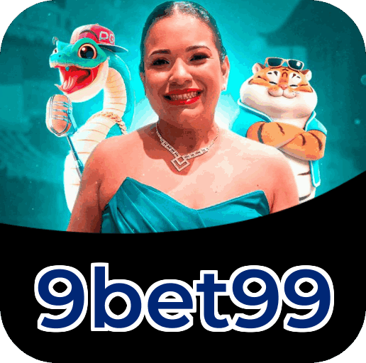 Canal Telegram oficial 9bet99 mostrando bônus exclusivos códigos promocionais sinais apostas suporte grupos VIP