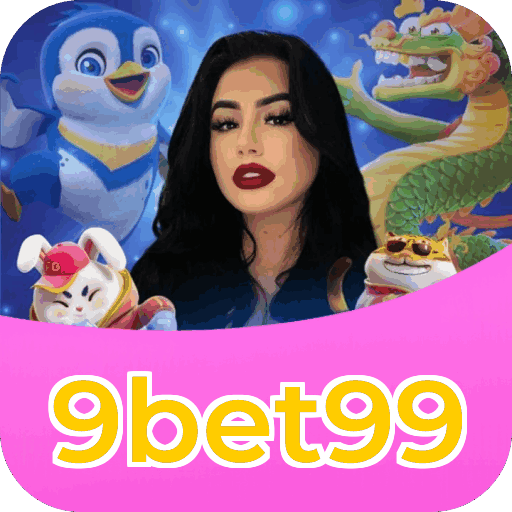 APK Android 255bet mostrando interface mobile aplicativo recursos instalação certificado digital assinatura verificada