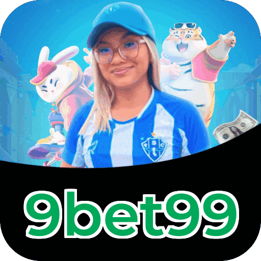 Central de downloads 255bet mostrando aplicativos disponíveis para iOS Android Windows Mac e versão web